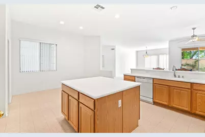 80157 Royal Birkdale Drive, Indio, CA 92201 - Photo 16