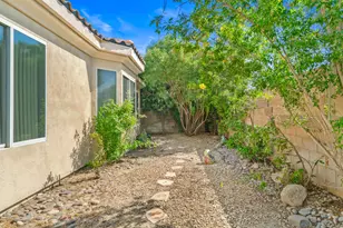 80157 Royal Birkdale Dr, Indio, CA 92201 - Photo 34