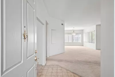 80157 Royal Birkdale Drive, Indio, CA 92201 - Photo 4