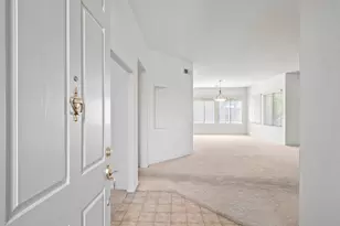 80157 Royal Birkdale Dr, Indio, CA 92201 - Photo 4