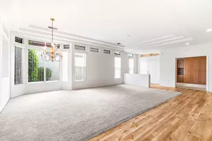 80190 Royal Birkdale Dr, Indio, CA 92201 - Photo 6