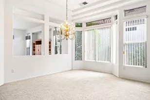 80190 Royal Birkdale Dr, Indio, CA 92201 - Photo 16