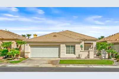 80190 Royal Birkdale Drive, Indio, CA 92201 - Photo 4