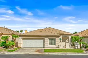 80190 Royal Birkdale Dr, Indio, CA 92201 - Photo 4