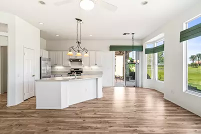 80190 Royal Birkdale Drive, Indio, CA 92201 - Photo 24