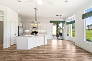 80190 Royal Birkdale Dr, Indio, CA 92201 - Photo 24