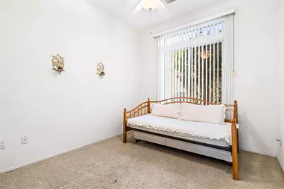 80190 Royal Birkdale Drive, Indio, CA 92201 - Photo 36