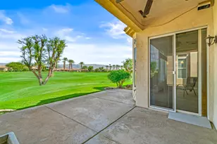 80190 Royal Birkdale Dr, Indio, CA 92201 - Photo 46