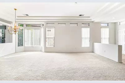80190 Royal Birkdale Drive, Indio, CA 92201 - Photo 18