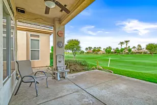 80190 Royal Birkdale Dr, Indio, CA 92201 - Photo 8