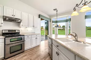 80190 Royal Birkdale Dr, Indio, CA 92201 - Photo 28