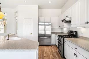 80190 Royal Birkdale Dr, Indio, CA 92201 - Photo 26