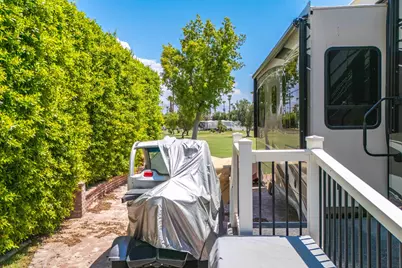 69411 Ramon Rd #145, Cathedral City, CA 92234 - Photo 16