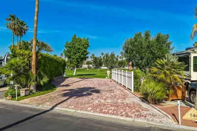 69411 Ramon Rd #145, Cathedral City, CA 92234 - Photo 1