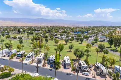 69411 Ramon Rd #145, Cathedral City, CA 92234 - Photo 22