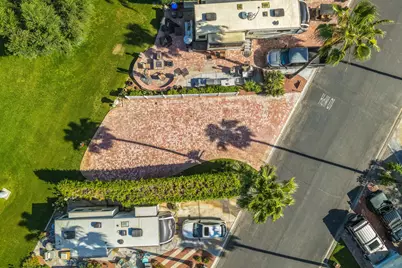 69411 Ramon Rd #145, Cathedral City, CA 92234 - Photo 2