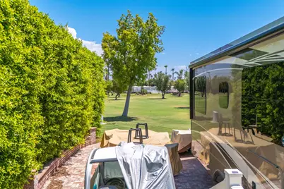 69411 Ramon Rd #145, Cathedral City, CA 92234 - Photo 18
