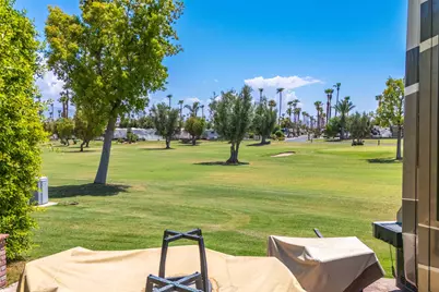 69411 Ramon Rd #145, Cathedral City, CA 92234 - Photo 6
