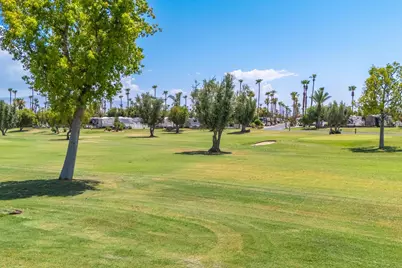 69411 Ramon Rd #145, Cathedral City, CA 92234 - Photo 12