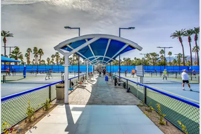 69411 Ramon Rd #145, Cathedral City, CA 92234 - Photo 42