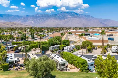 69411 Ramon Rd #145, Cathedral City, CA 92234 - Photo 30