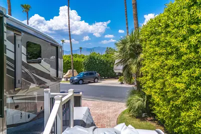69411 Ramon Rd #145, Cathedral City, CA 92234 - Photo 20