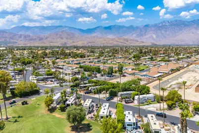 69411 Ramon Rd #145, Cathedral City, CA 92234 - Photo 24