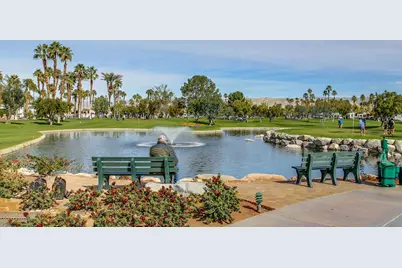 69411 Ramon Rd #145, Cathedral City, CA 92234 - Photo 30