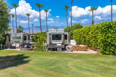69411 Ramon Rd #145, Cathedral City, CA 92234 - Photo 20