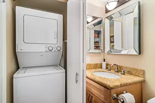 41628 Woodhaven Dr E, Palm Desert, CA 92211 - Photo 30