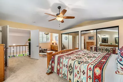 41628 Woodhaven Drive E, Palm Desert, CA 92211 - Photo 32