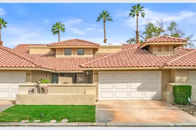 41628 Woodhaven Drive E, Palm Desert, CA 92211 - Photo 40