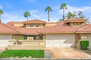 41628 Woodhaven Dr E, Palm Desert, CA 92211 - Photo 40