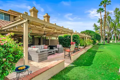 41628 Woodhaven Drive E, Palm Desert, CA 92211 - Photo 50