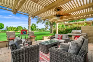 41628 Woodhaven Dr E, Palm Desert, CA 92211 - Photo 48