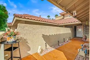 41628 Woodhaven Dr E, Palm Desert, CA 92211 - Photo 42