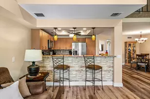 41628 Woodhaven Dr E, Palm Desert, CA 92211 - Photo 14