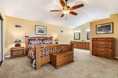 41628 Woodhaven Drive E, Palm Desert, CA 92211 - Photo 34