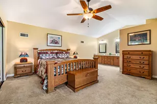 41628 Woodhaven Dr E, Palm Desert, CA 92211 - Photo 34