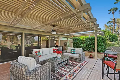 41628 Woodhaven Drive E, Palm Desert, CA 92211 - Photo 38