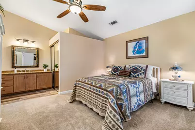 41628 Woodhaven Drive E, Palm Desert, CA 92211 - Photo 22