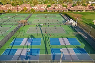 41628 Woodhaven Dr E, Palm Desert, CA 92211 - Photo 44