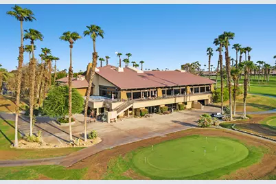 41628 Woodhaven Drive E, Palm Desert, CA 92211 - Photo 46