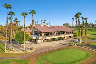 41628 Woodhaven Dr E, Palm Desert, CA 92211 - Photo 46