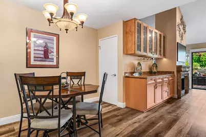 41628 Woodhaven Drive E, Palm Desert, CA 92211 - Photo 20