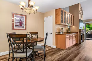 41628 Woodhaven Dr E, Palm Desert, CA 92211 - Photo 20