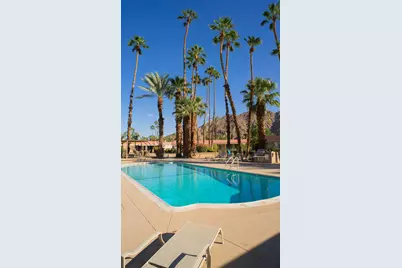 45860 Pima Road, Indian Wells, CA 92210 - Photo 36