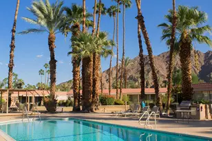 45860 Pima Rd, Indian Wells, CA 92210 - Photo 36