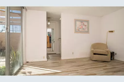 45860 Pima Road, Indian Wells, CA 92210 - Photo 18