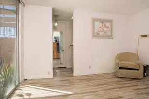 45860 Pima Rd, Indian Wells, CA 92210 - Photo 18